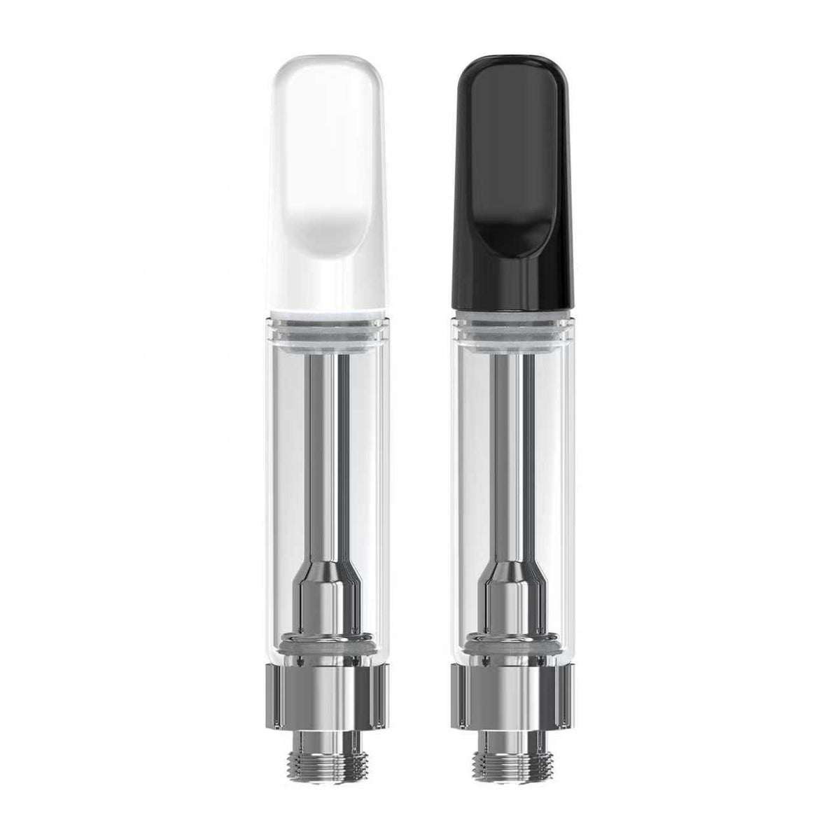 Cartridges C10 - Image 1