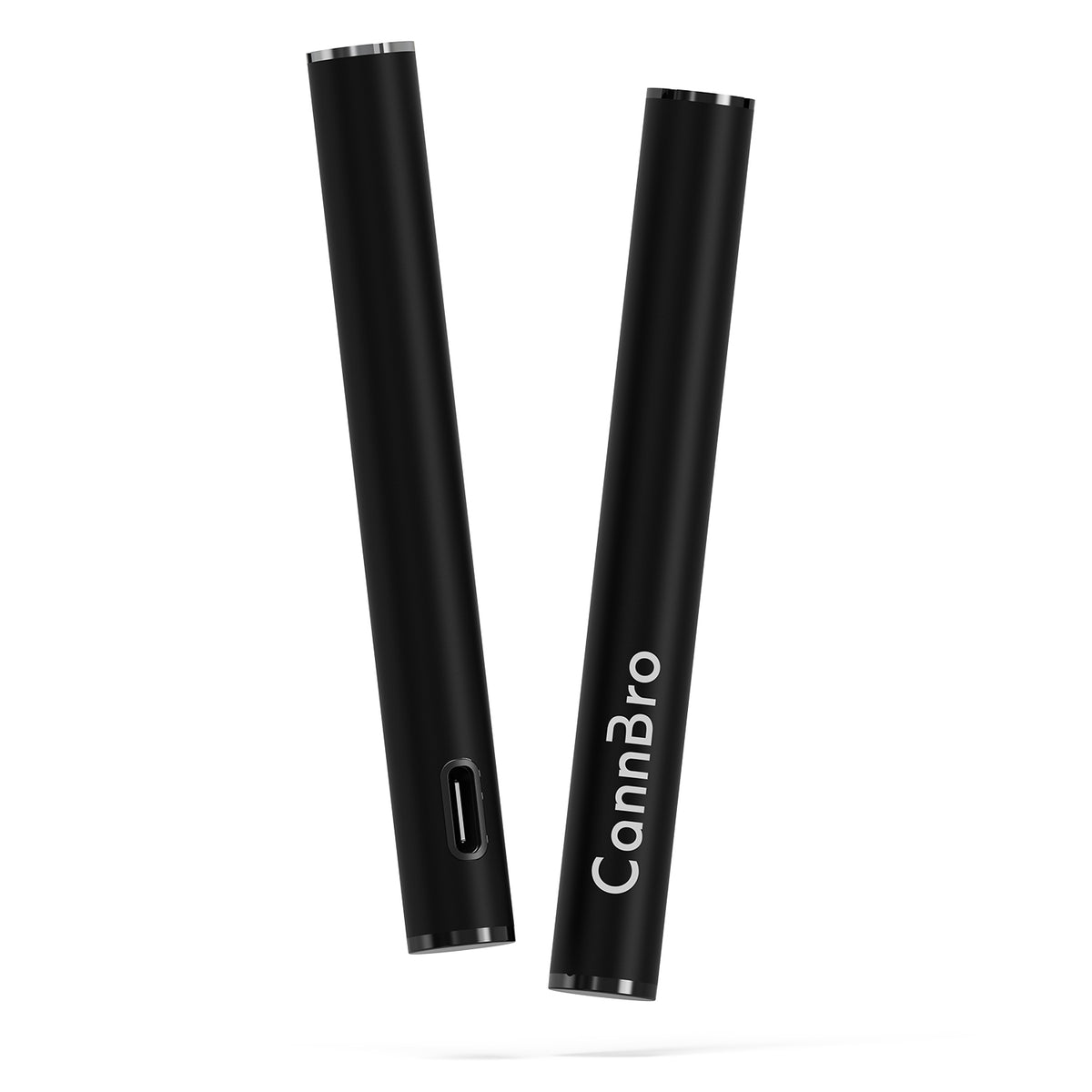 Draw battery D105 - Image 1