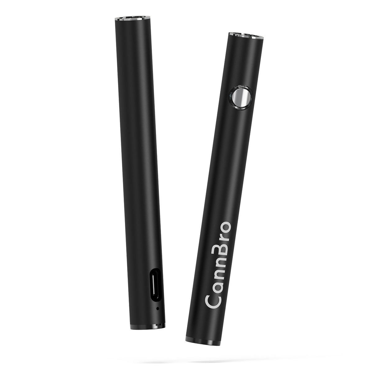 Push Battery P105 - Image 1