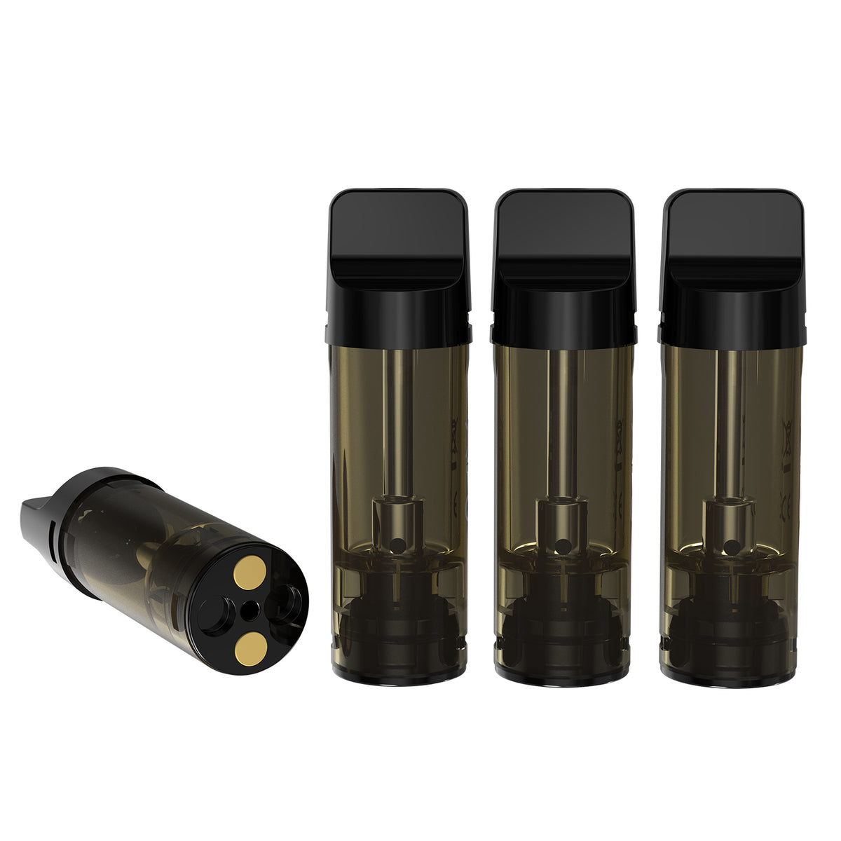 PD160 - Image 1