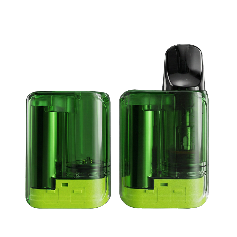 Battery PD170-C - Image 1