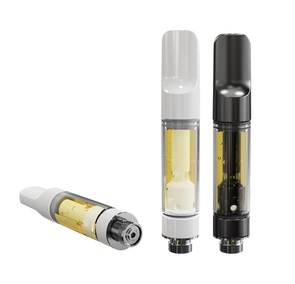 Zirconia Cartridges C11C - Image 1