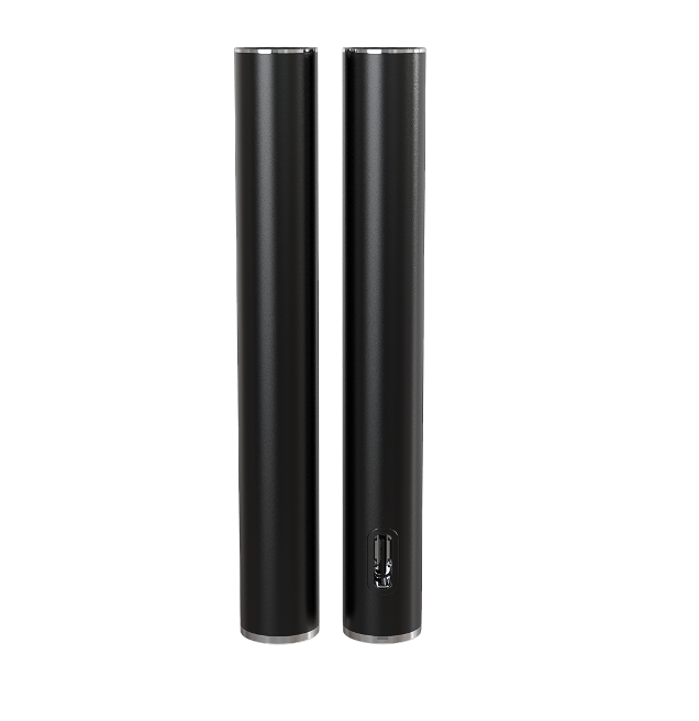 Draw battery D125-C - Image 1