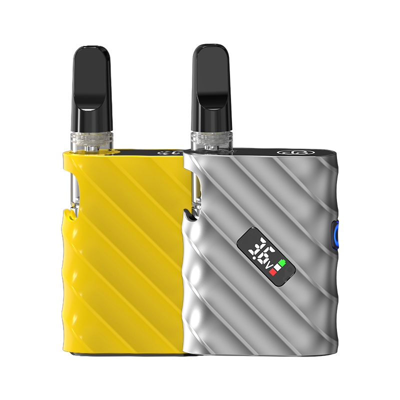 Battery Opener - Image 1
