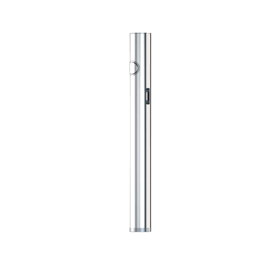 Push Battery P112 - Image 1