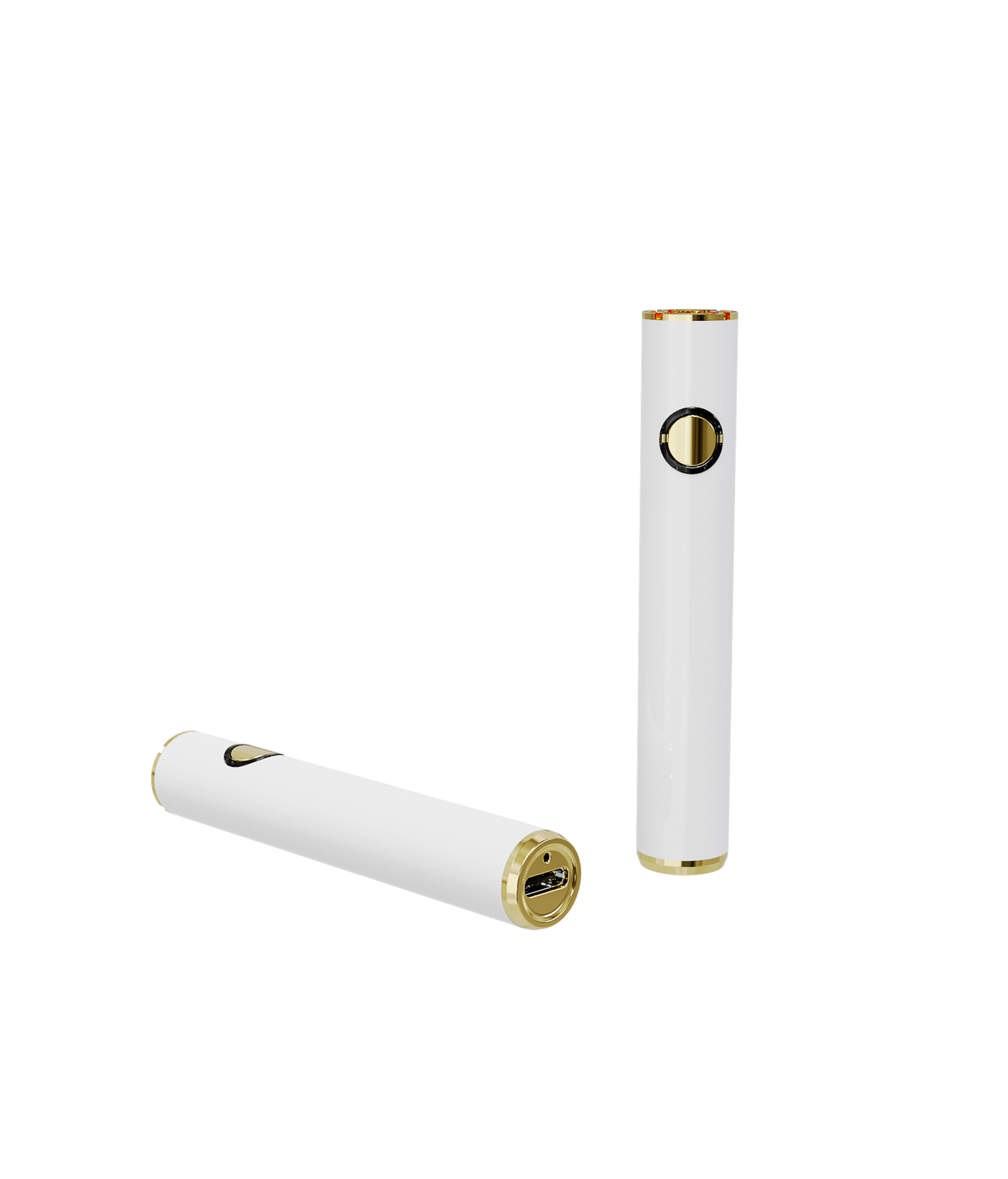 Push Battery P140-C - Image 1