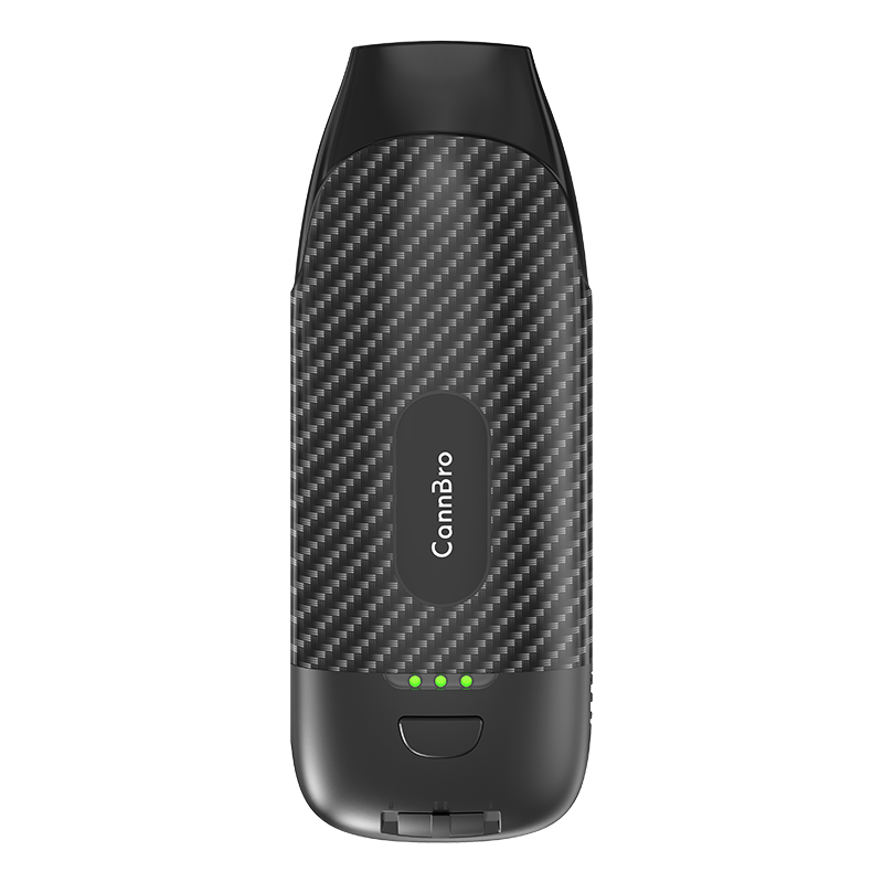 Battery P43(dual flavors) - Image 1