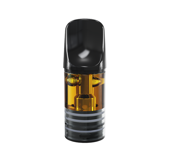 PD170 - Image 1