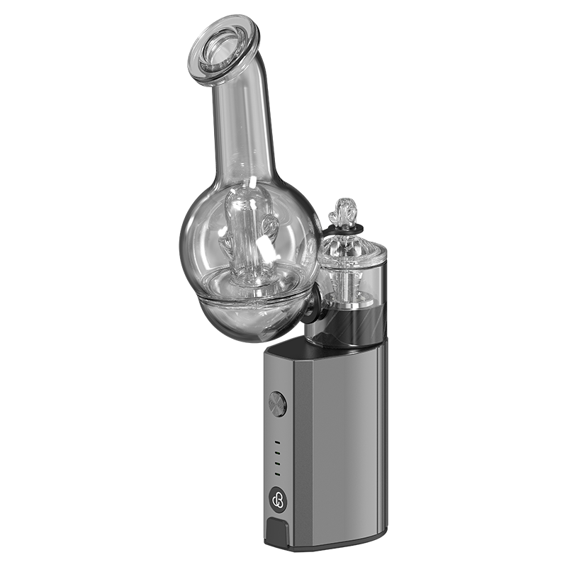 Dabbing Freedom SG100 - Image 1