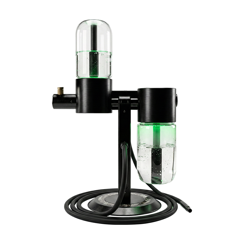 Gravity Water Pipe - Image 1