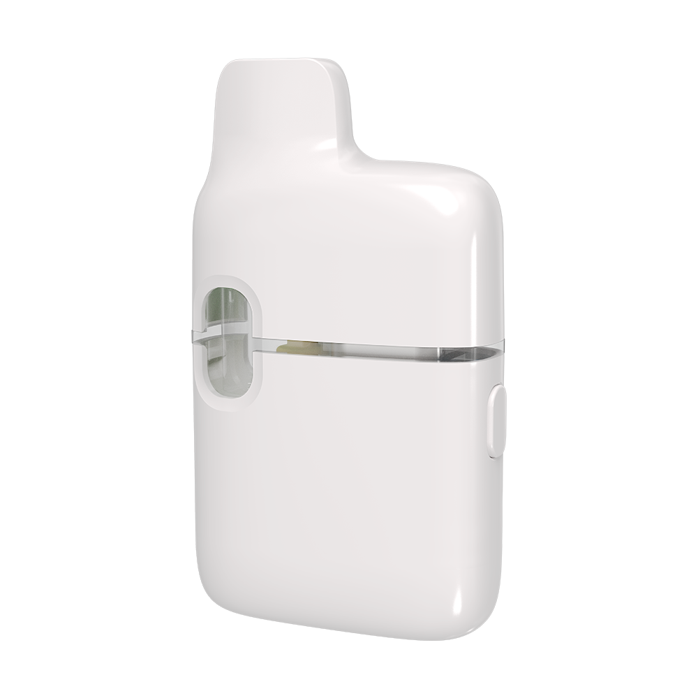 Mini Cab-YB63  Postless - Image 2