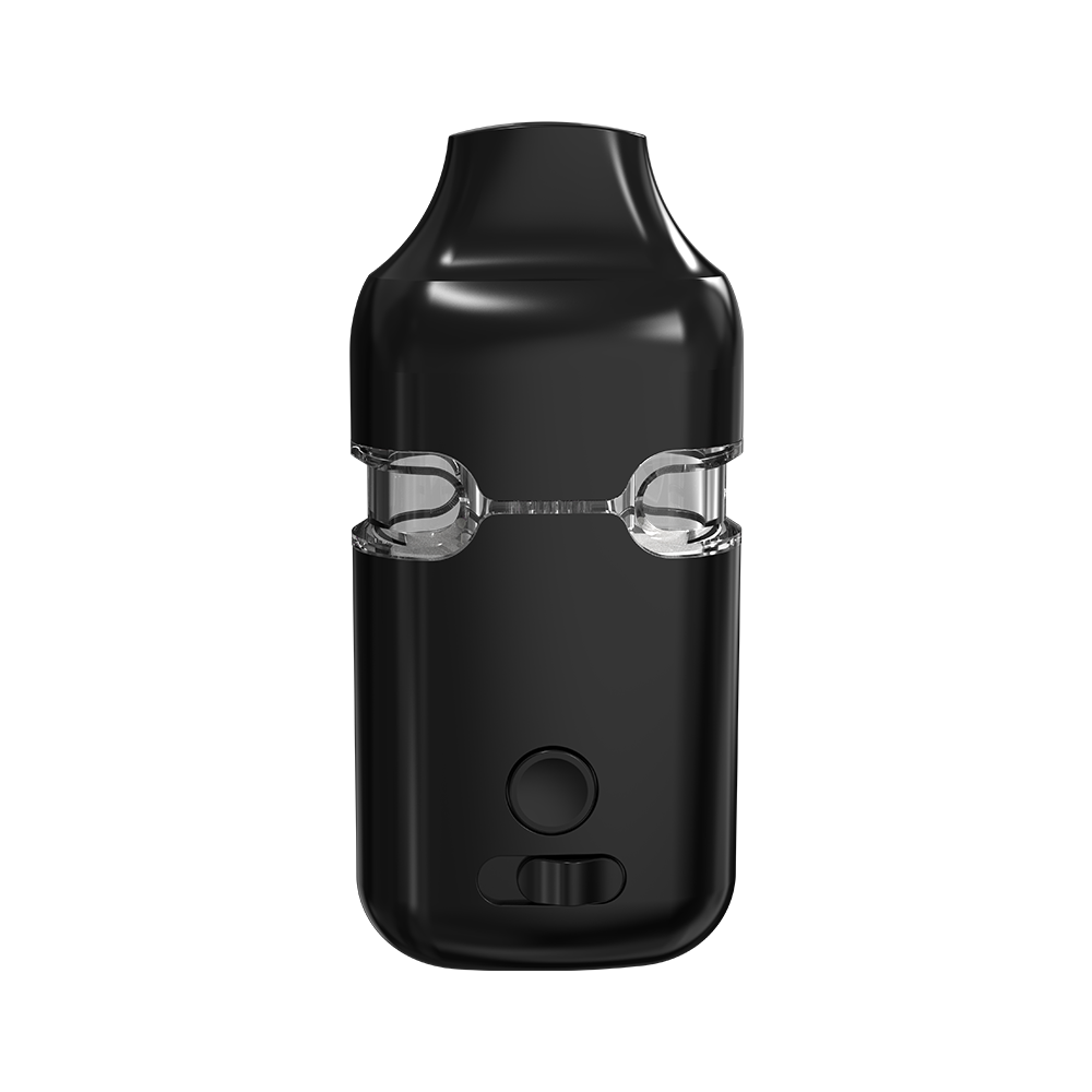 DualTank-YB79 Postless - Image 2