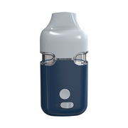 DualTank-YB79 Postless thumbnail 3