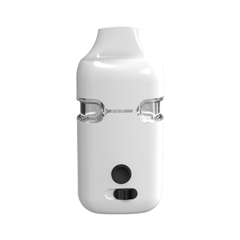 DualTank-YB79 Postless - Image 4