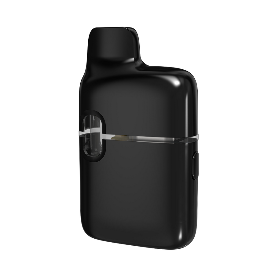YB63P Mini Tank Postless
