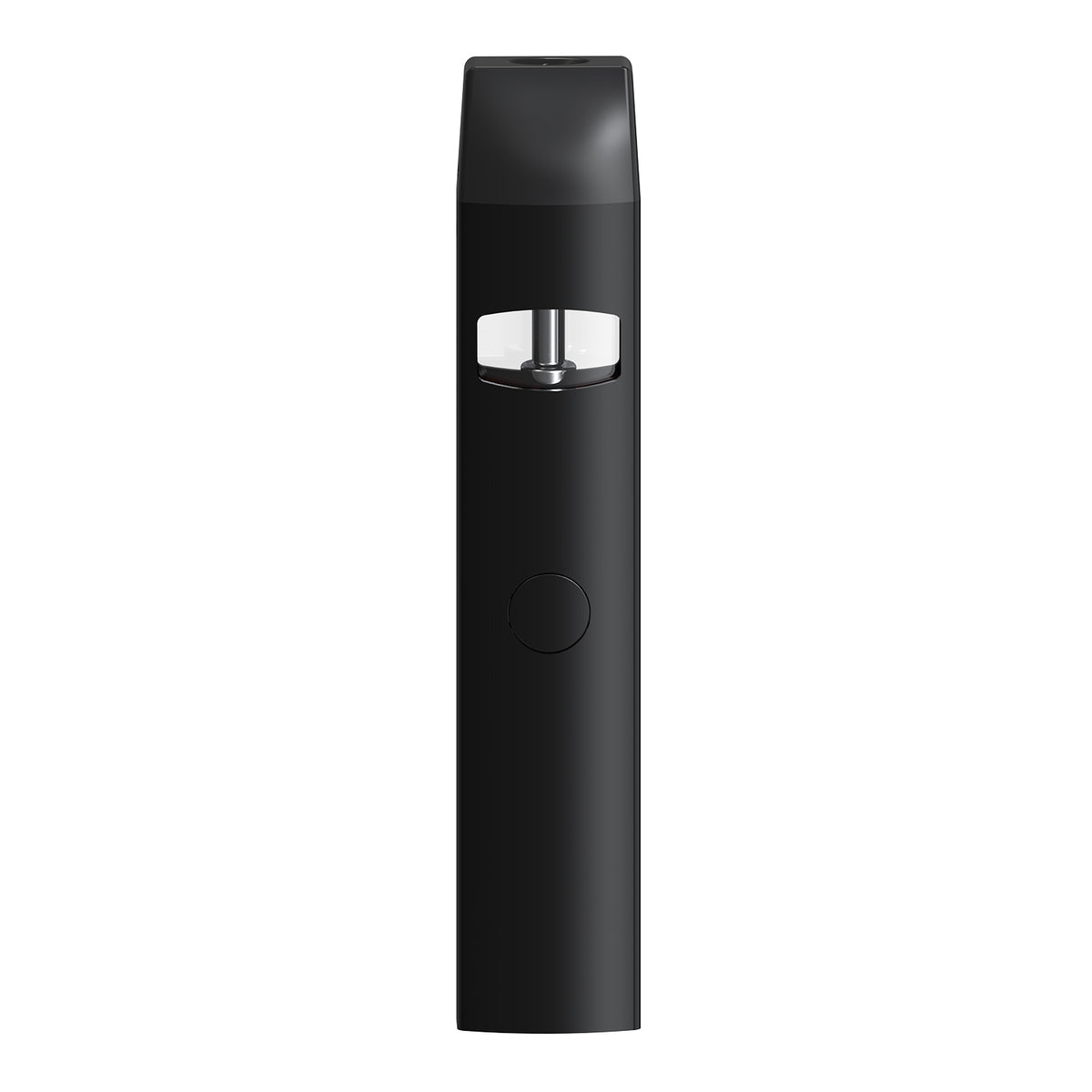 YB105P - Dual Control - Image 1