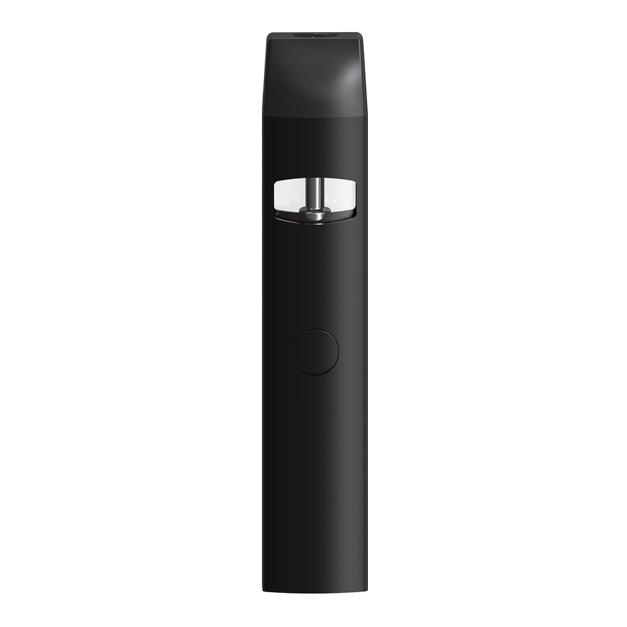 YB105P - Dual Control
